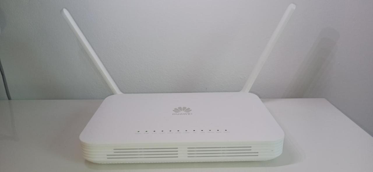 A 20 Metros De Primera Linea Playa Puerto Sagunto Ascensor Wifi Exterior photo